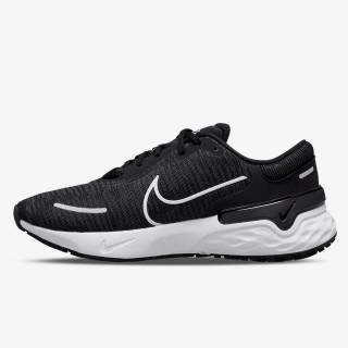 NIKE Tenisice W NIKE RENEW RUN 4 