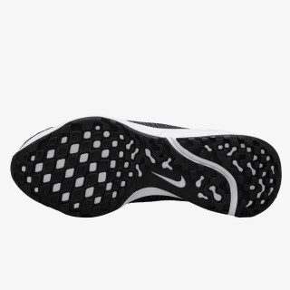 NIKE Tenisice W NIKE RENEW RUN 4 