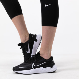 NIKE Tenisice W NIKE RENEW RUN 4 