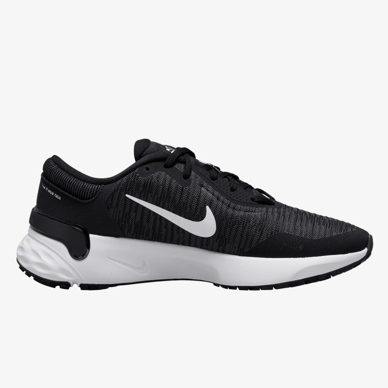 NIKE Tenisice W NIKE RENEW RUN 4 