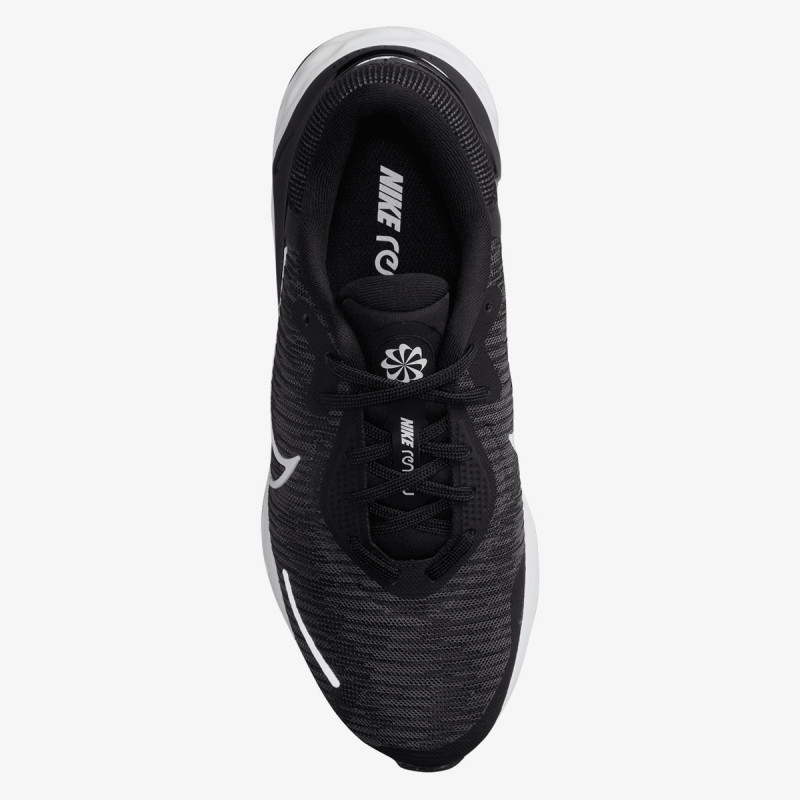 NIKE Tenisice W NIKE RENEW RUN 4 