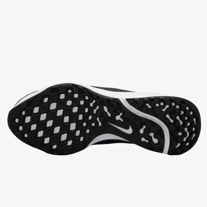 NIKE Tenisice W NIKE RENEW RUN 4 