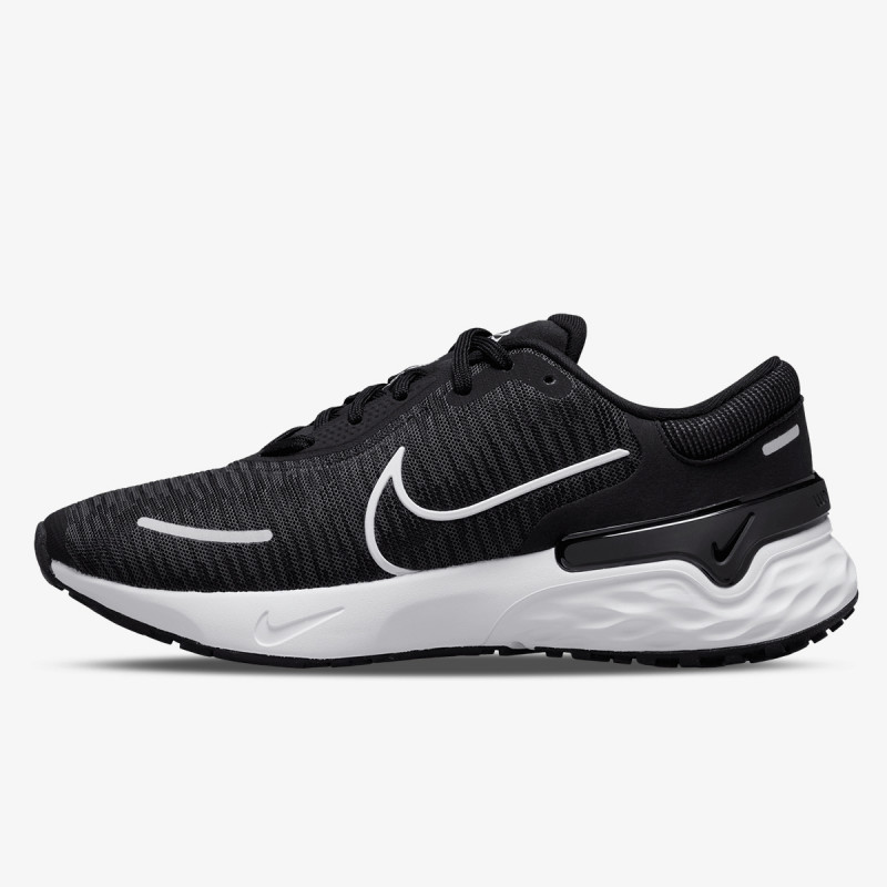 NIKE Tenisice W NIKE RENEW RUN 4 