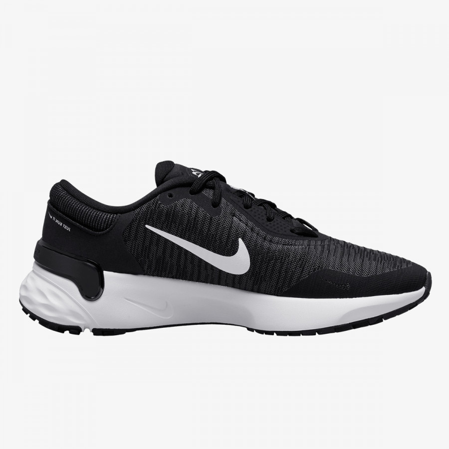 NIKE Tenisice W NIKE RENEW RUN 4 