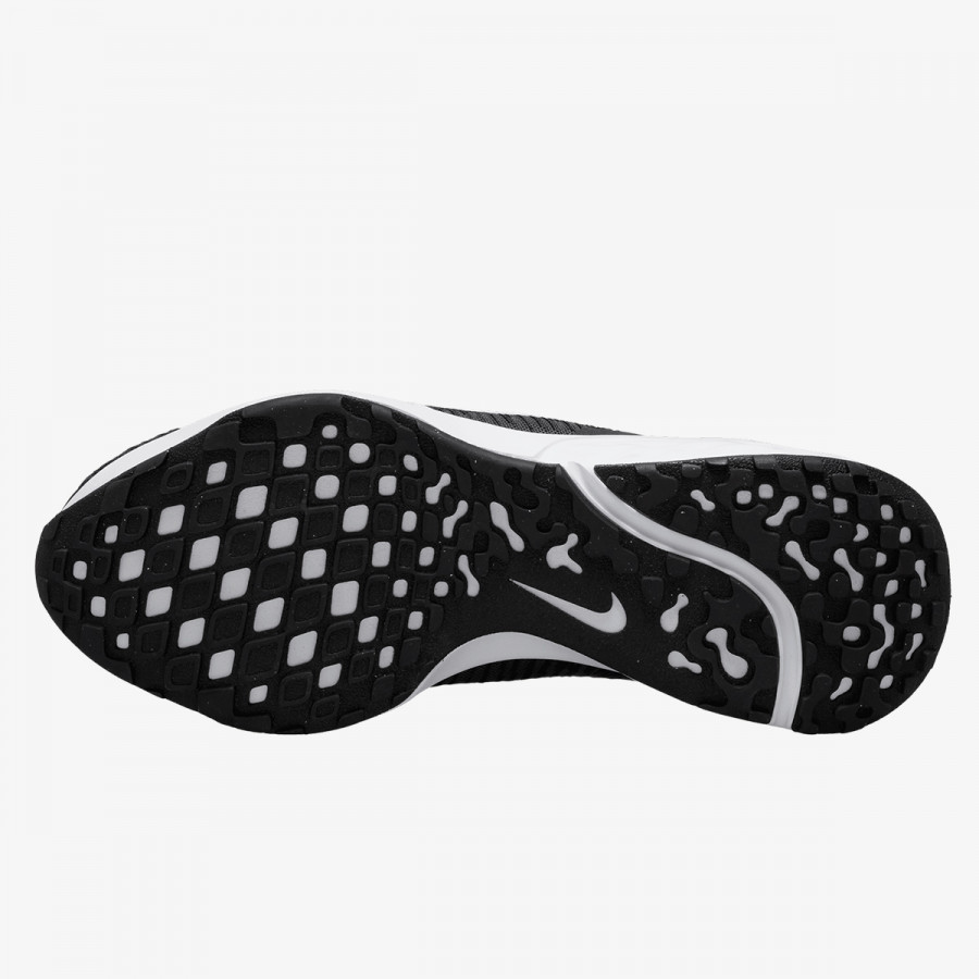 NIKE Tenisice W NIKE RENEW RUN 4 