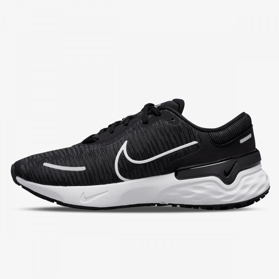 NIKE Tenisice W NIKE RENEW RUN 4 