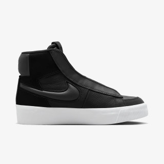 NIKE Tenisice W NIKE BLAZER MID VICTORY 