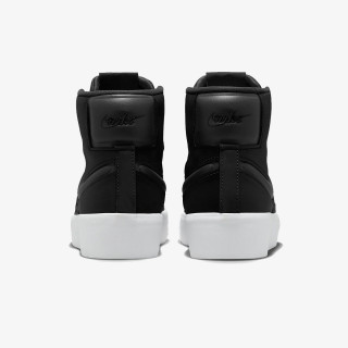 NIKE Tenisice W NIKE BLAZER MID VICTORY 