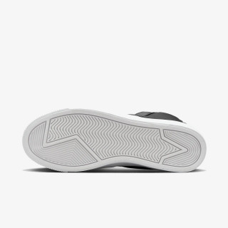 NIKE Tenisice W NIKE BLAZER MID VICTORY 