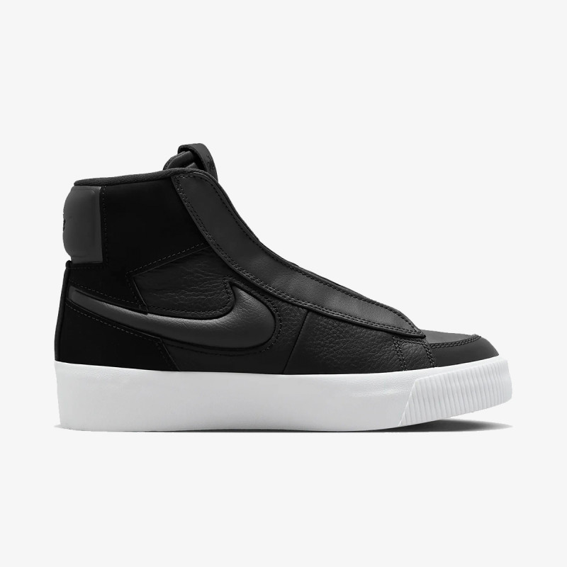 NIKE Tenisice W NIKE BLAZER MID VICTORY 