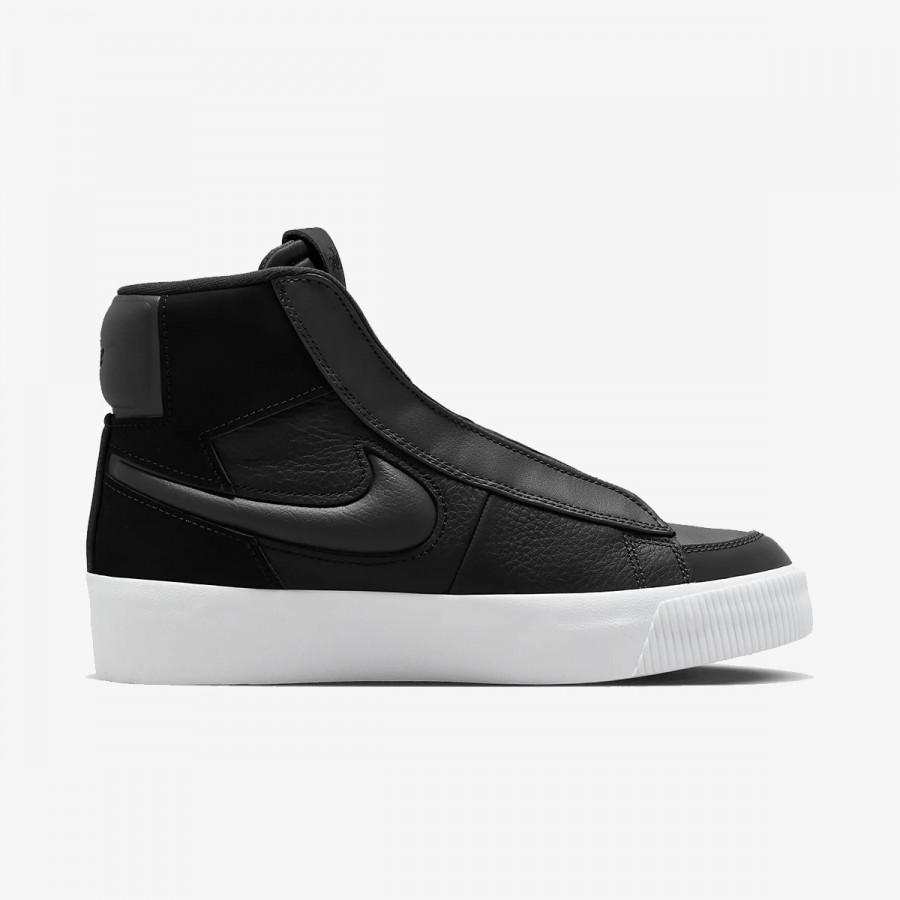 NIKE Tenisice W NIKE BLAZER MID VICTORY 
