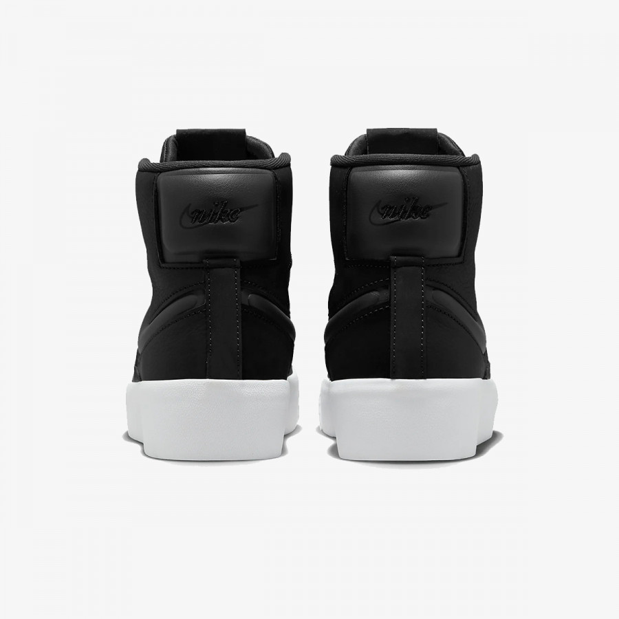 NIKE Tenisice W NIKE BLAZER MID VICTORY 