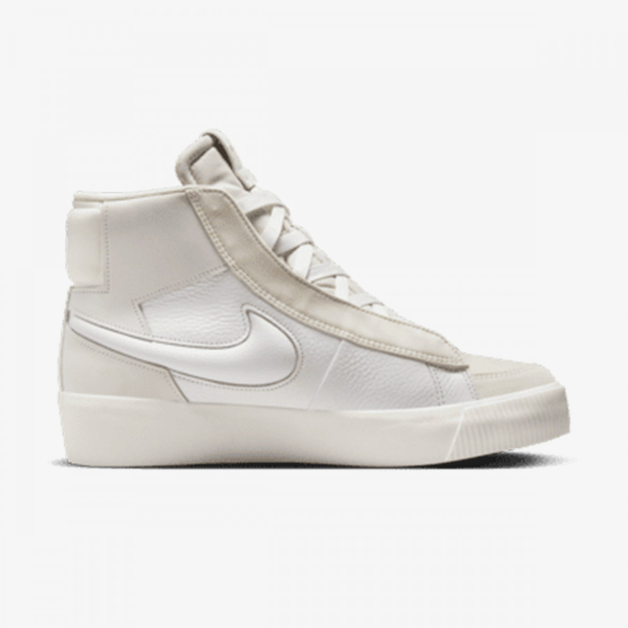 NIKE Tenisice Blazer Mid Victory 