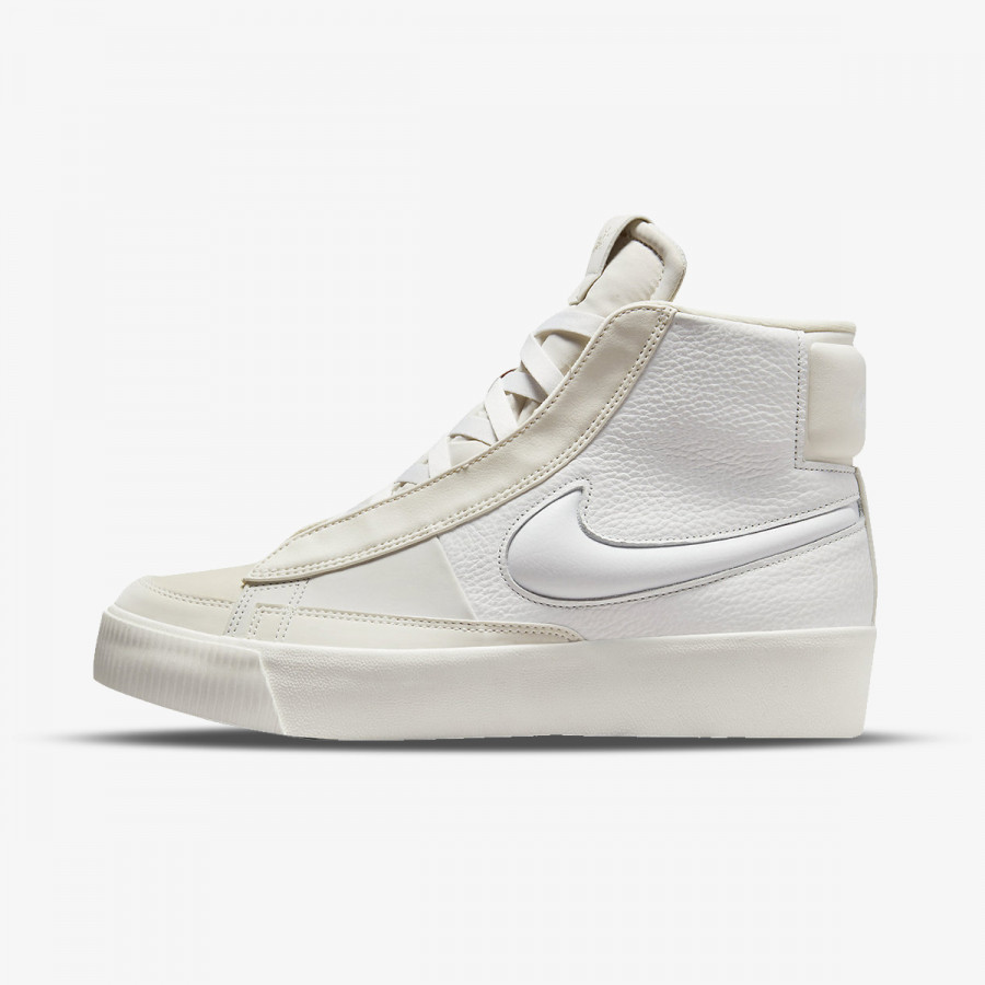 NIKE Tenisice Blazer Mid Victory 