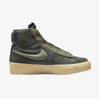 NIKE Tenisice Blazer Mid Victory 