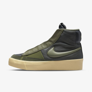 NIKE Tenisice Blazer Mid Victory 