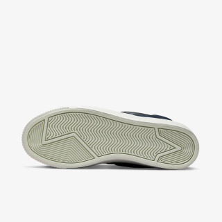 NIKE Tenisice Blazer Mid Victory 