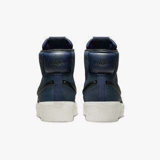 NIKE Tenisice Blazer Mid Victory 