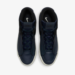 NIKE Tenisice Blazer Mid Victory 