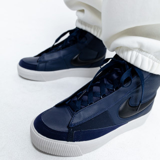 NIKE Tenisice Blazer Mid Victory 