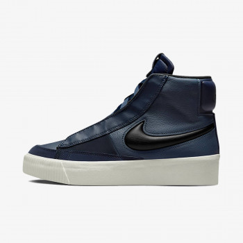 NIKE Tenisice Blazer Mid Victory 