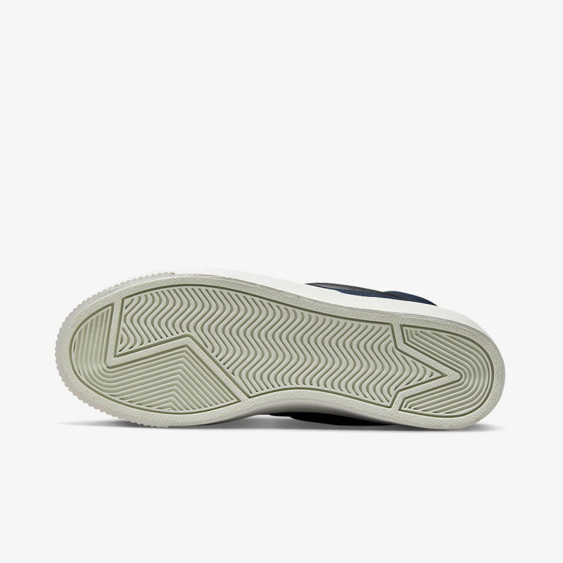 NIKE Tenisice Blazer Mid Victory 