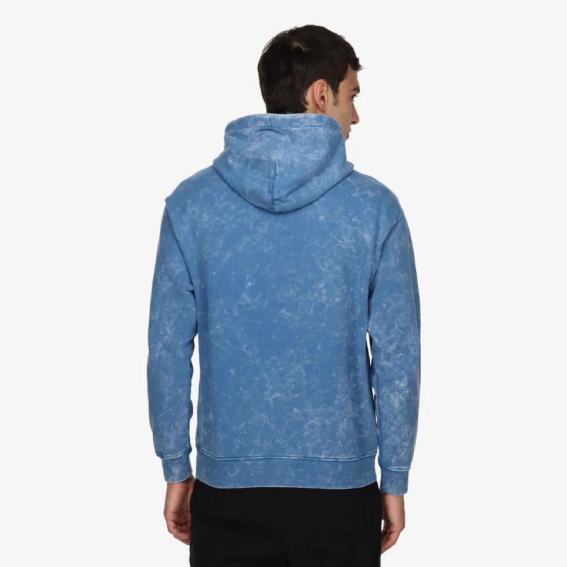NIKE Majica s kapuljačom Jordan Essential 