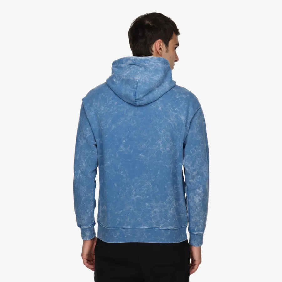 NIKE Majica s kapuljačom Jordan Essential 