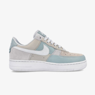 NIKE Tenisice AIR FORCE 1 07 LOW NH1 