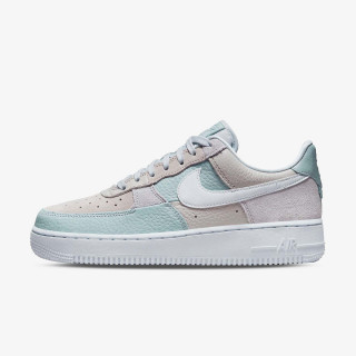 NIKE Tenisice AIR FORCE 1 07 LOW NH1 