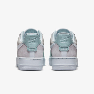 NIKE Tenisice AIR FORCE 1 07 LOW NH1 