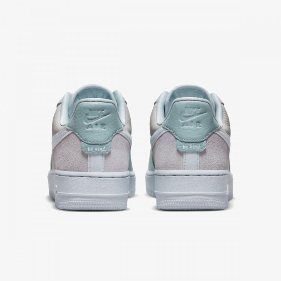NIKE Tenisice AIR FORCE 1 07 LOW NH1 