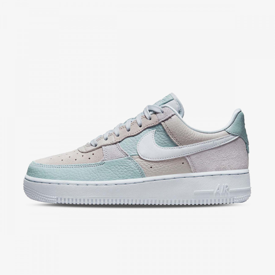 NIKE Tenisice AIR FORCE 1 07 LOW NH1 