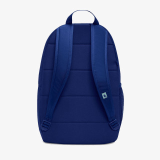 NIKE Ruksak Elemental 