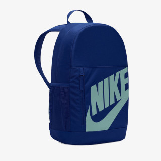 NIKE Ruksak Elemental 
