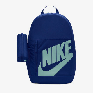NIKE Ruksak Elemental 