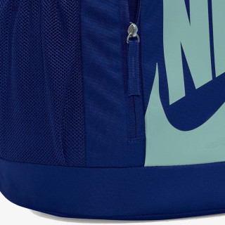NIKE Ruksak Elemental 
