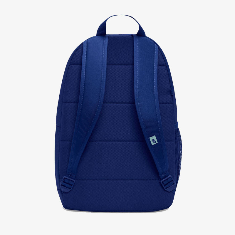 NIKE Ruksak Elemental 