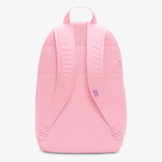NIKE Ruksak Elemental 