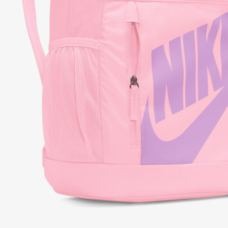 NIKE Ruksak Elemental 
