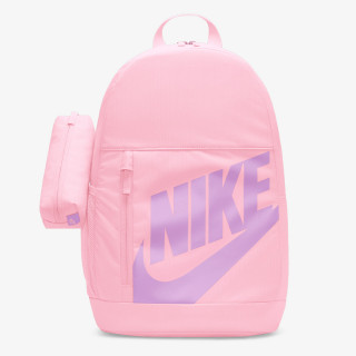 NIKE Ruksak Elemental 