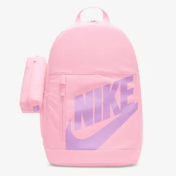 NIKE Ruksak Elemental 