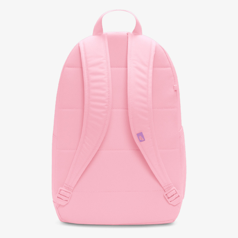 NIKE Ruksak Elemental 