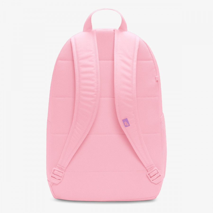 NIKE Ruksak Elemental 