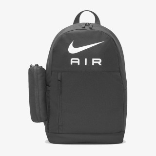 NIKE Ruksak Elemental 