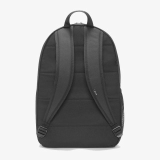 NIKE Ruksak Elemental 