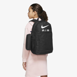 NIKE Ruksak Elemental 