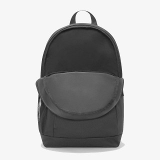 NIKE Ruksak Elemental 