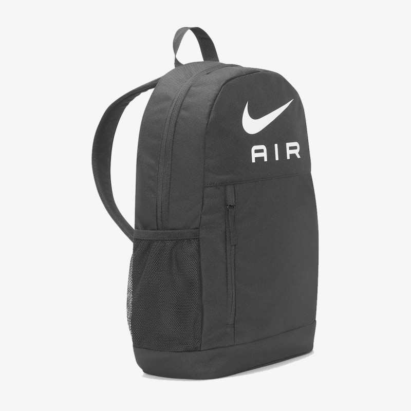 NIKE Ruksak Elemental 