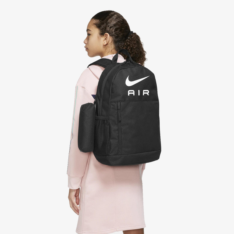 NIKE Ruksak Elemental 